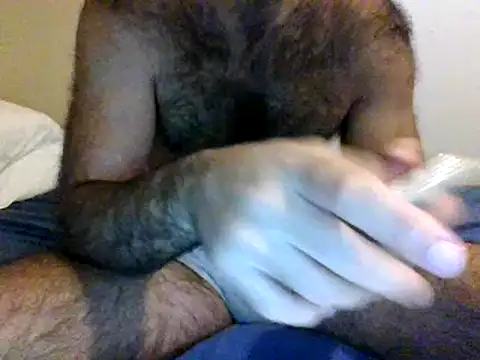 coppai200 live cam on StripChat