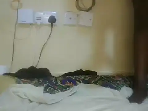 curvy_girl6 live cam on StripChat
