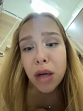 Liza_risky live sex cam