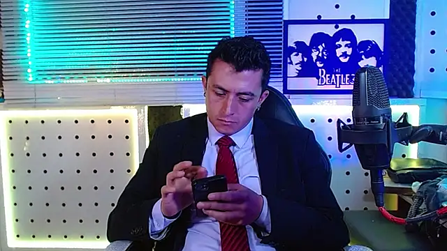 Godofcumxxx live cam on StripChat