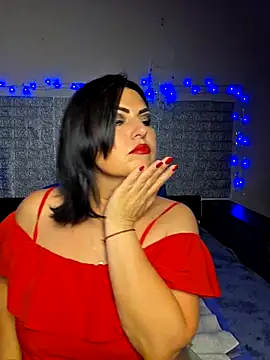 kataleya94