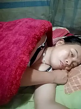 phuongtrinh1 live cam on StripChat