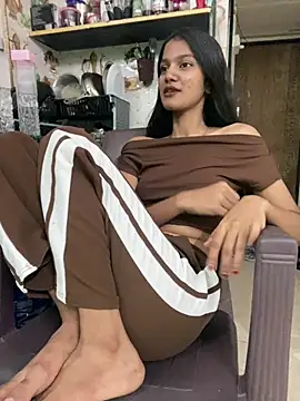 ToFabForYou live cam on StripChat