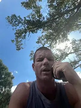 JockNThirsty webcam