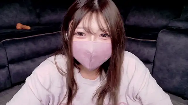 amu_nyan