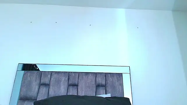 alyssia_ocean webcam