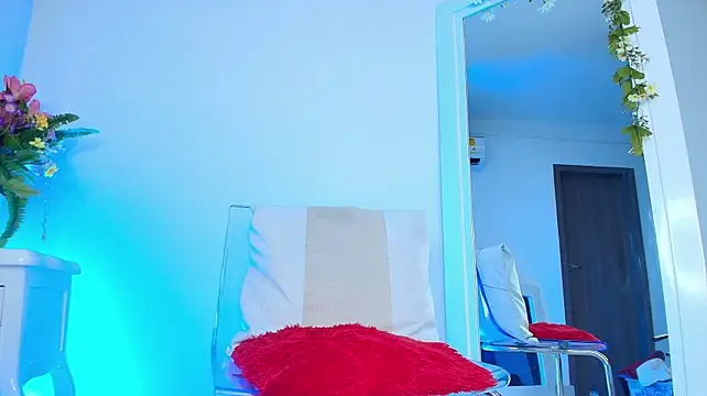 GingerMoon_