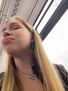 Liza_risky webcam