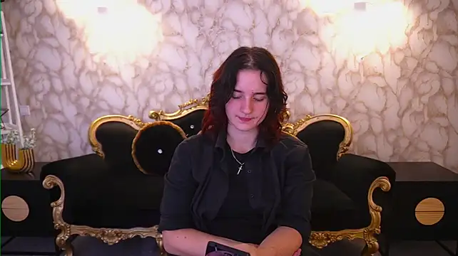 CassandraGold