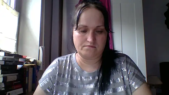 _squirty_cum_lady_ live cam on StripChat