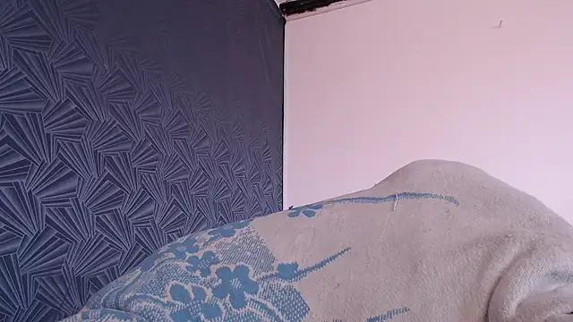 Freyja_eter
