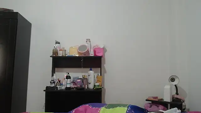 nathaly_jones_ webcam
