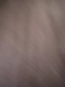 Cristal_Deep_ass