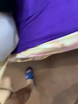 gaojujiang_8 webcam