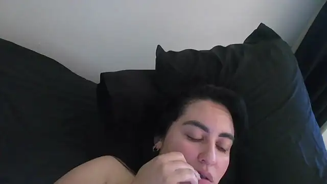 WetFlower69 webcam