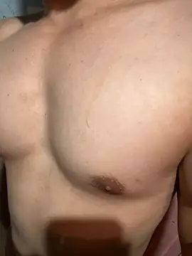 lust_guy27 (M young) - Jurk of