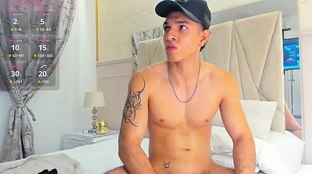 adrien_monteiro (M twink) - #anal #ass-to-mouth #big-ass #bisexuals #black-hair #blowjob #cam2cam #cheap-privates #colombian #cum-play #cumshot #deepthroat #doggy-style #erotic-dance #facial #fingering #foot-fetish #footjob #hairy #handjob #hd #jocks #kissing #latin #masturbation #muscular #new #oil-show #power-bottom #precum #recordable-privates #recordable-publics #sex-toys #short-hair #shower #small-audience #spanish-speaking #spanking #striptease #student #twinks