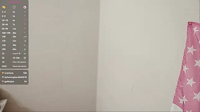 AliceMilati