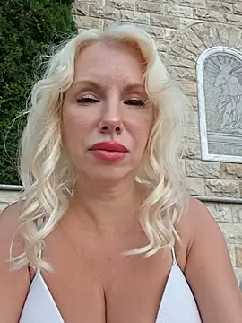 Mazlik27 live sex cam
