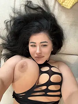 DaianaKimberly