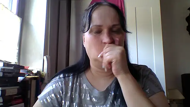 _squirty_cum_lady_