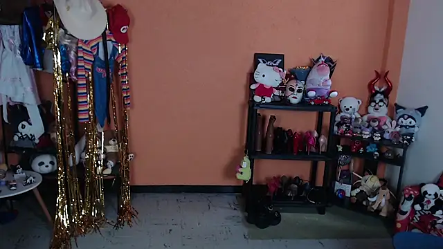 MissMiia2