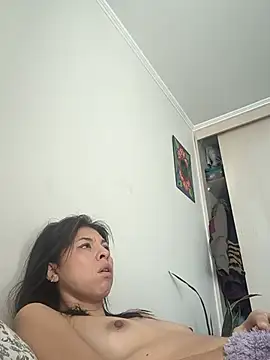 Anastacia_lasexy