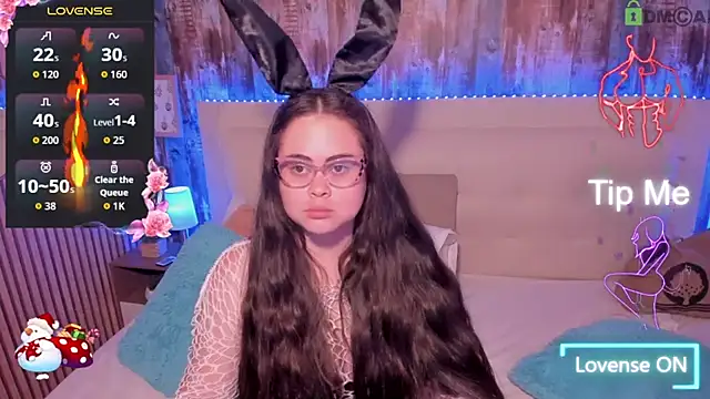 LolaVillalobos