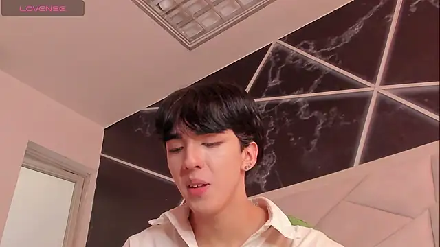 AerumChae