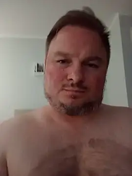 JayGirthy36
