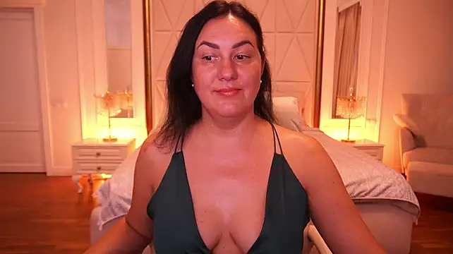 VelvetLuck
