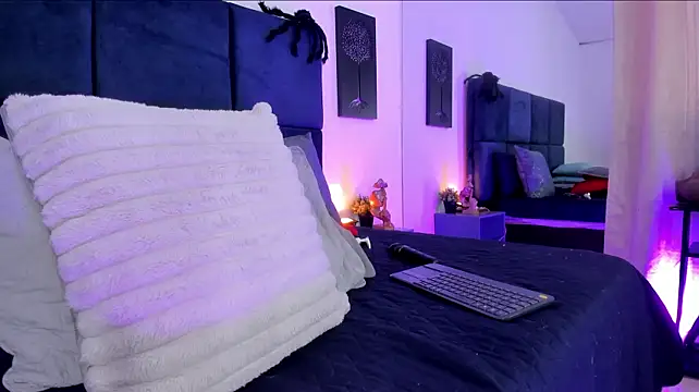 april_jones05