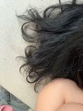 DaianaKimberly