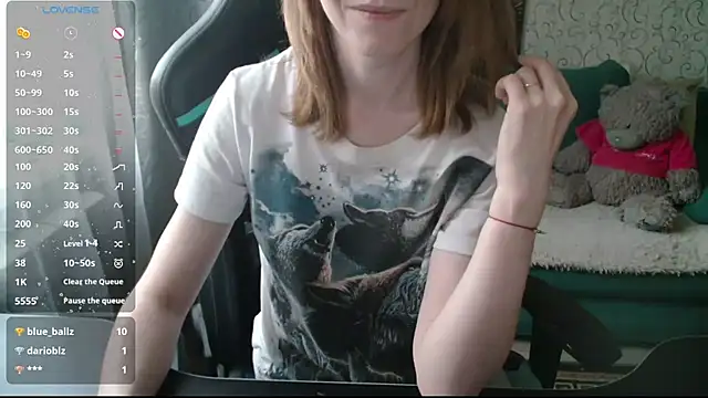 ____Alisa____