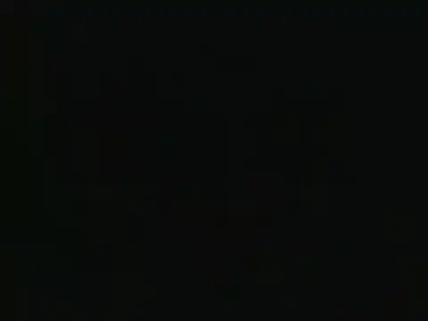 Dizzydose
