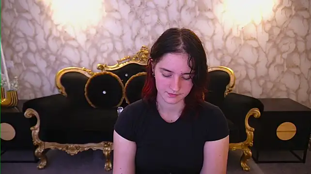 CassandraGold