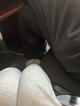 Liza_risky