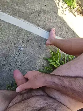 dady-arvey live sex cam
