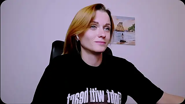 PeppyMia