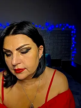 kataleya94 webcam