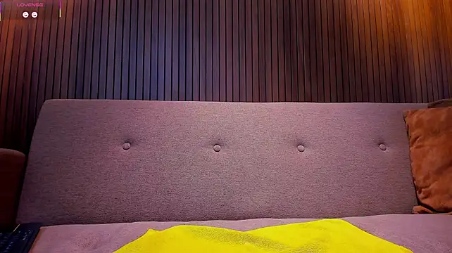 Jhon_Asher webcam