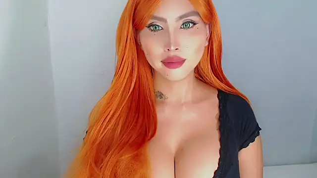 adreana_69