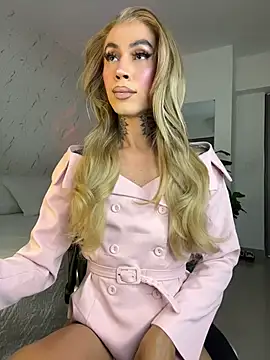 miss_tatiana_ webcam