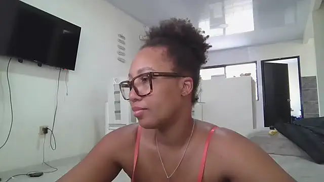 megan-hotxx