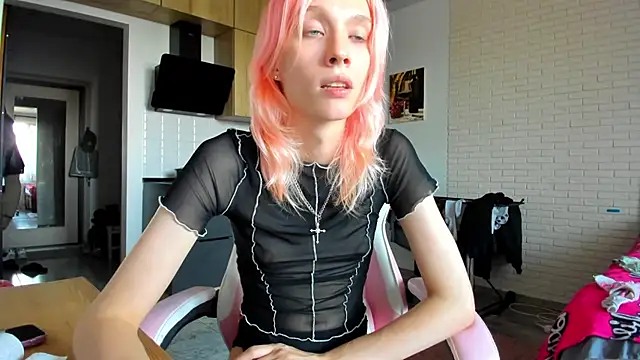 _Alice_Kitty