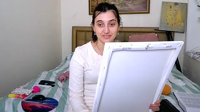 Iren live cam preview