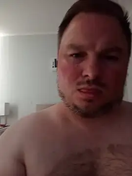 JayGirthy36