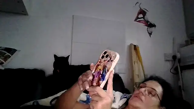 RubyyRosee