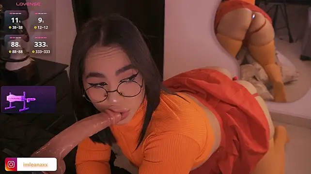 imLeanna_