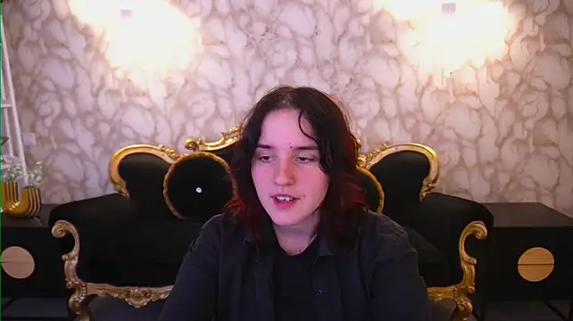 CassandraGold